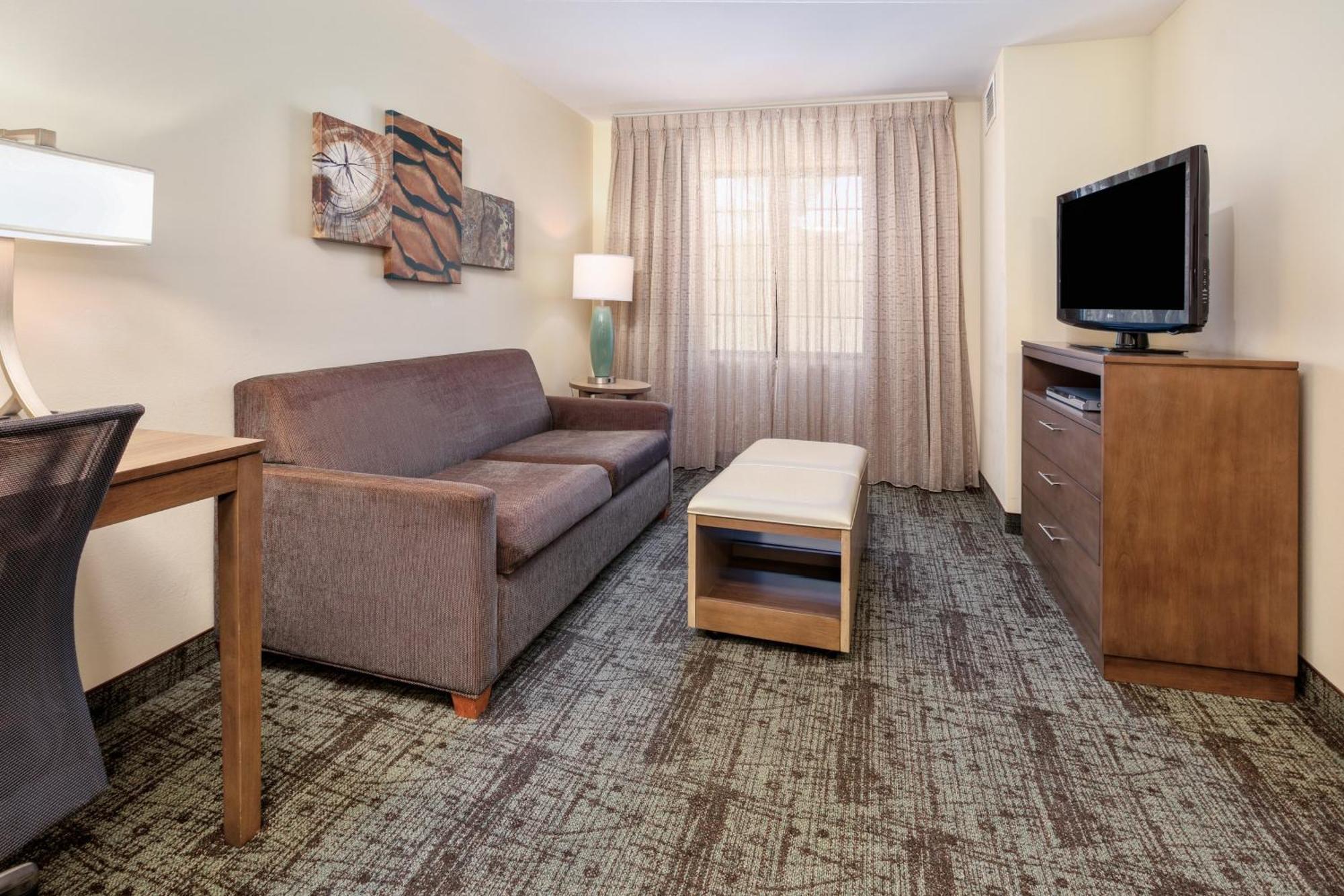 Staybridge Suites Corning By Ihg Εξωτερικό φωτογραφία